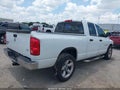 Photo 4 of 19 — 2007 Dodge Ram 1500