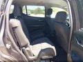 2017 GMC Acadia — photo 8 of 16 | VIN 1GKKNSLS6HZ181930