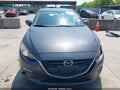 Photo 12 of 18 — 2014 Mazda 3