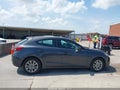 Photo 13 of 18 — 2014 Mazda 3