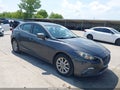 Photo 1 of 18 — 2014 Mazda 3