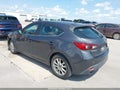 Photo 3 of 18 — 2014 Mazda 3