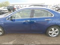 2014 Acura TSX — photo 14 of 18 | VIN JH4CU2F4XEC004925