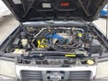 Photo 10 of 13 — 1999 Nissan Frontier