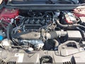 Photo 10 of 16 — 2024 Honda Accord