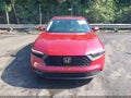 Photo 12 of 16 — 2024 Honda Accord
