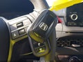 Photo 11 of 16 — 2024 Honda Accord