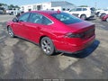 Photo 3 of 16 — 2024 Honda Accord