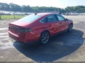 Photo 4 of 16 — 2024 Honda Accord