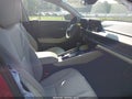 Photo 5 of 16 — 2024 Honda Accord