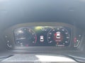 Photo 7 of 16 — 2024 Honda Accord