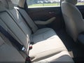 Photo 8 of 16 — 2024 Honda Accord