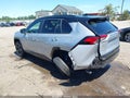 Photo 3 of 17 — 2019 Toyota RAV4 Hybrid