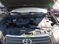Photo 10 of 12 — 2008 Toyota Highlander Hybrid