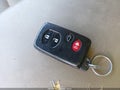 Photo 11 of 12 — 2008 Toyota Highlander Hybrid