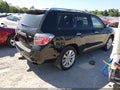 Photo 4 of 12 — 2008 Toyota Highlander Hybrid