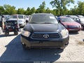 Photo 6 of 12 — 2008 Toyota Highlander Hybrid