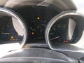 Photo 7 of 12 — 2008 Toyota Highlander Hybrid