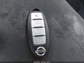 Photo 11 of 11 — 2014 Nissan Altima