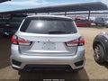 Photo 17 of 17 — 2025 Mitsubishi Outlander Sport