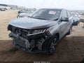 Photo 2 of 17 — 2025 Mitsubishi Outlander Sport