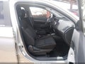 Photo 5 of 17 — 2025 Mitsubishi Outlander Sport