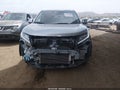 Photo 6 of 17 — 2025 Mitsubishi Outlander Sport