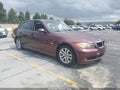 Photo 1 of 11 — 2006 BMW 3 Series