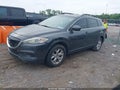 Photo 2 of 11 — 2014 Mazda CX-9