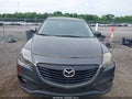 Photo 6 of 11 — 2014 Mazda CX-9