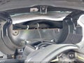 Photo 14 of 20 — 2020 Dodge Charger