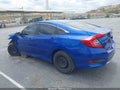 Photo 14 of 17 — 2019 Honda Civic