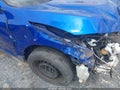 Photo 17 of 17 — 2019 Honda Civic