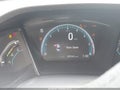 Photo 7 of 17 — 2019 Honda Civic