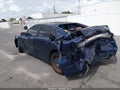 Photo 3 of 16 — 2014 Dodge Charger