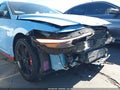 Photo 20 of 20 — 2025 Hyundai Elantra
