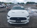 2020 Ford Mustang — photo 12 of 16 | VIN 1FA6P8TH4L5183115