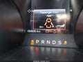 2020 Ford Mustang — photo 15 of 16 | VIN 1FA6P8TH4L5183115