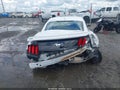 2020 Ford Mustang — photo 16 of 16 | VIN 1FA6P8TH4L5183115
