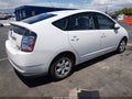 Photo 4 of 11 — 2005 Toyota Prius