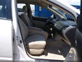 Photo 5 of 11 — 2005 Toyota Prius