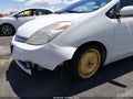 Photo 6 of 11 — 2005 Toyota Prius