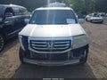 Photo 12 of 17 — 2011 Honda Pilot