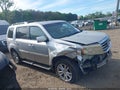 Photo 13 of 17 — 2011 Honda Pilot