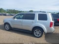 Photo 14 of 17 — 2011 Honda Pilot