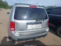 Photo 16 of 17 — 2011 Honda Pilot