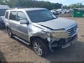 Photo 1 of 17 — 2011 Honda Pilot