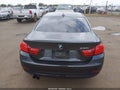 Photo 16 of 16 — 2017 BMW 4 Series