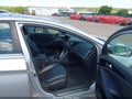 Photo 5 of 16 — 2012 Hyundai Sonata