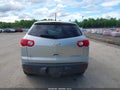 Photo 15 of 15 — 2012 Chevrolet Traverse